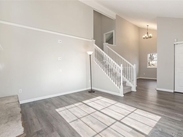 983 S Zeno Way, Aurora CO 80017