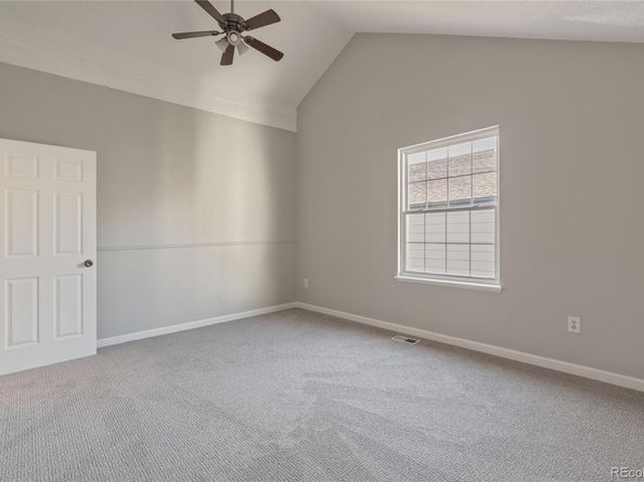 983 S Zeno Way, Aurora CO 80017