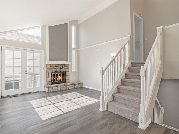 983 S Zeno Way, Aurora CO 80017