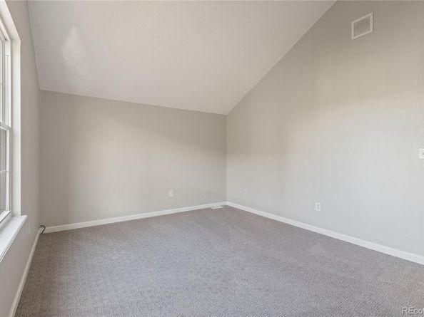 983 S Zeno Way, Aurora CO 80017