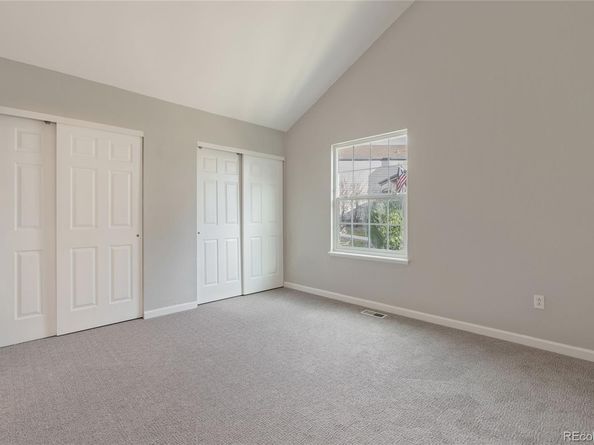 983 S Zeno Way, Aurora CO 80017