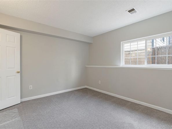 983 S Zeno Way, Aurora CO 80017