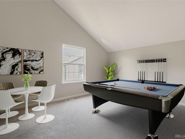 983 S Zeno Way, Aurora CO 80017