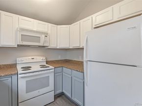 983 S Zeno Way, Aurora CO 80017