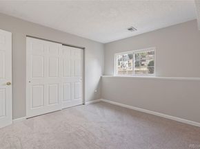 983 S Zeno Way, Aurora CO 80017