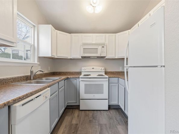 983 S Zeno Way, Aurora CO 80017