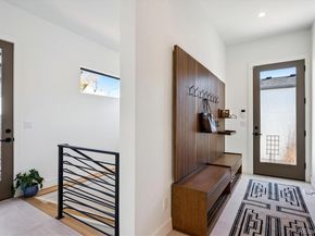 4742 Eliot Street, Denver CO 80211