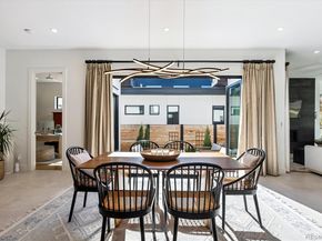 4742 Eliot Street, Denver CO 80211