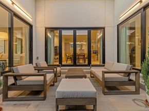 4742 Eliot Street, Denver CO 80211