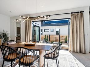 4742 Eliot Street, Denver CO 80211