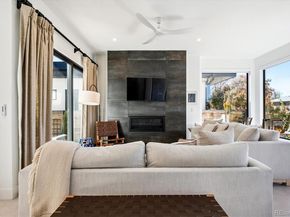 4742 Eliot Street, Denver CO 80211