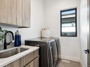 4742 Eliot Street, Denver CO 80211