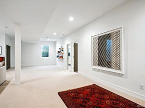 4742 Eliot Street, Denver CO 80211