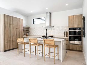 4742 Eliot Street, Denver CO 80211