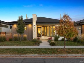 4742 Eliot Street, Denver CO 80211
