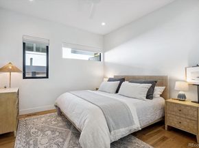 4742 Eliot Street, Denver CO 80211