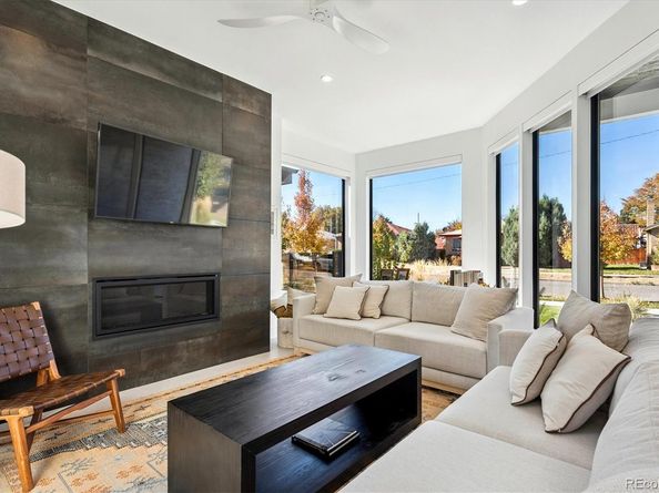 4742 Eliot Street, Denver CO 80211