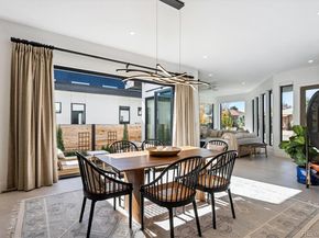 4742 Eliot Street, Denver CO 80211