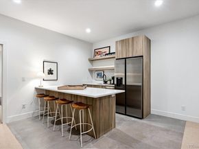 4742 Eliot Street, Denver CO 80211