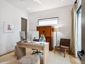 4742 Eliot Street, Denver CO 80211