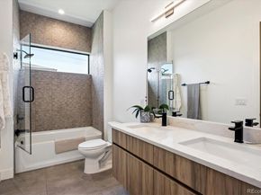 4742 Eliot Street, Denver CO 80211