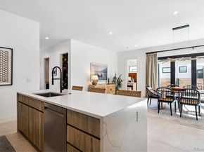 4742 Eliot Street, Denver CO 80211