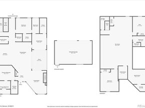 4742 Eliot Street, Denver CO 80211