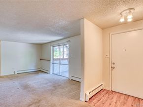2700 S Holly Street 115, Denver CO 80222