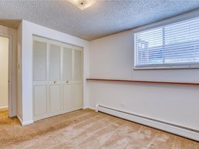 2700 S Holly Street 115, Denver CO 80222