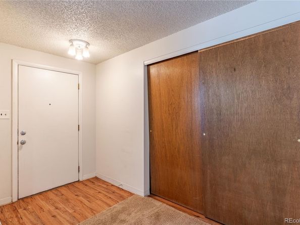 2700 S Holly Street 115, Denver CO 80222