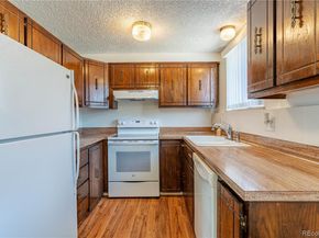 2700 S Holly Street 115, Denver CO 80222