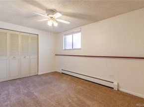 2700 S Holly Street 115, Denver CO 80222
