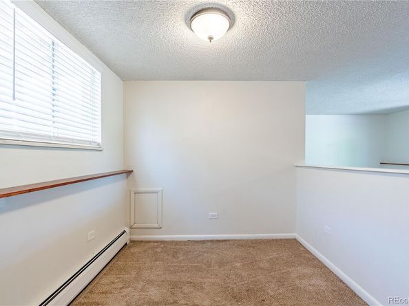 2700 S Holly Street 115, Denver CO 80222