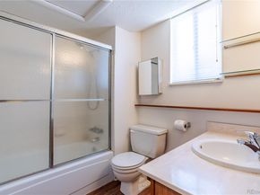 2700 S Holly Street 115, Denver CO 80222