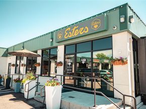 2700 S Holly Street 115, Denver CO 80222