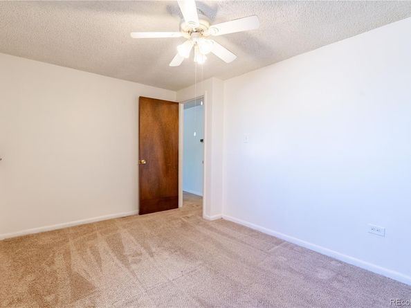 2700 S Holly Street 115, Denver CO 80222