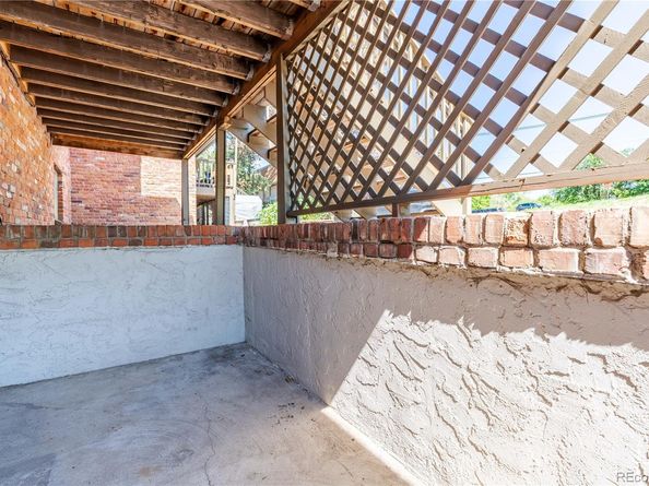 2700 S Holly Street 115, Denver CO 80222