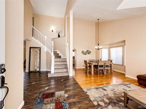 5345 S Flanders Way, Centennial CO 80015