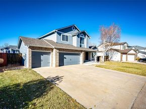 5345 S Flanders Way, Centennial CO 80015
