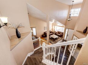 5345 S Flanders Way, Centennial CO 80015