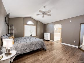 5345 S Flanders Way, Centennial CO 80015