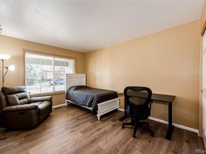 5345 S Flanders Way, Centennial CO 80015