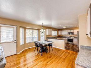 5345 S Flanders Way, Centennial CO 80015