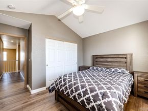 5345 S Flanders Way, Centennial CO 80015