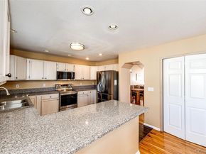 5345 S Flanders Way, Centennial CO 80015