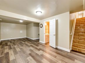 5345 S Flanders Way, Centennial CO 80015