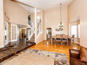 5345 S Flanders Way, Centennial CO 80015