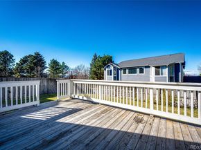 5345 S Flanders Way, Centennial CO 80015