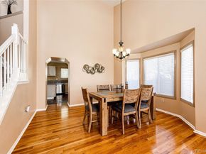 5345 S Flanders Way, Centennial CO 80015