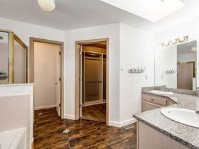 5345 S Flanders Way, Centennial CO 80015